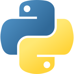 Python Solutions