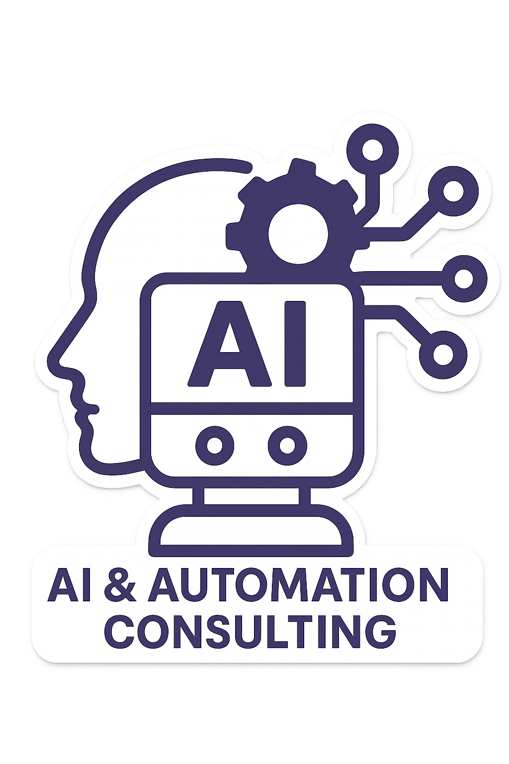 AI Consulting