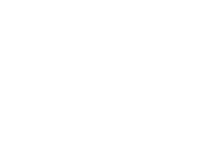 418 Media Logo